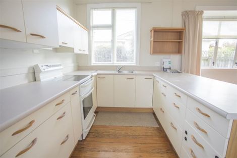 Photo of property in 30 Studholme Street, Somerfield, Christchurch, 8024