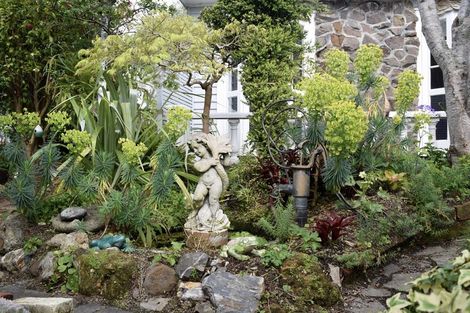 Photo of property in 305 Kuranui Street, Thames, 3500