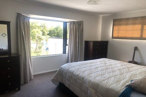 Photo of property in 2/70 Ngamotu Road, Hilltop, Taupo, 3330