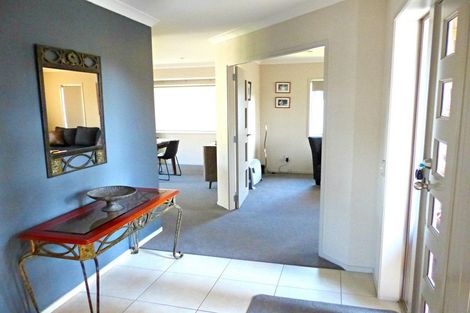 Photo of property in 74 Station Road, Matamata, 3400