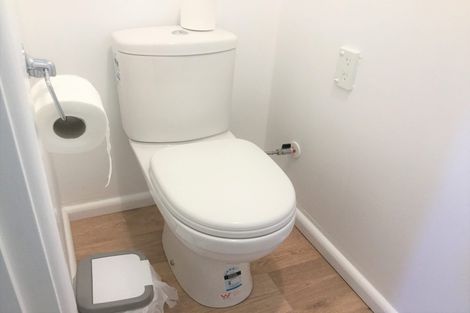 Photo of property in 256 Waimairi Road, Ilam, Christchurch, 8041