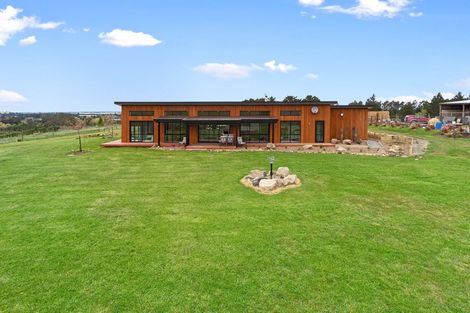 Photo of property in 671 Bay Road, Oxford, 7430