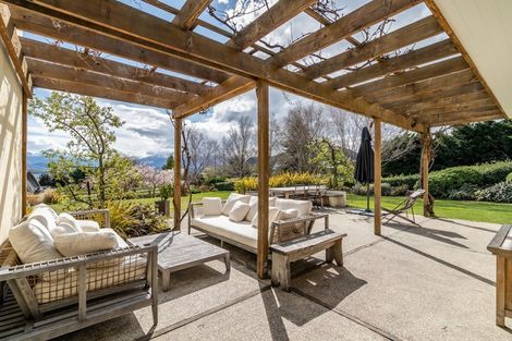 Photo of property in 239b Beacon Point Road, Wanaka, 9305