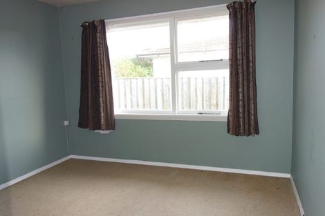 Photo of property in 15 Balcairn Street, Halswell, Christchurch, 8025