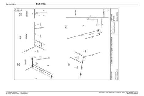 Photo of property in 7a Colebrook Road, Waihi, 3610