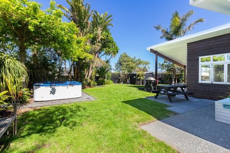 Photo of property in 22 Caroline Heights, Omaha, Warkworth, 0986