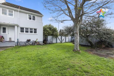 Photo of property in 4/87 Cambridge Terrace, Waterloo, Lower Hutt, 5011