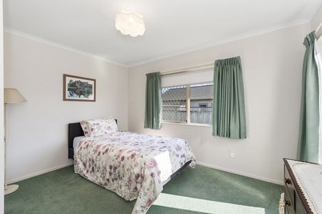 Photo of property in 22 Caversham Drive, Rototuna, Hamilton, 3210