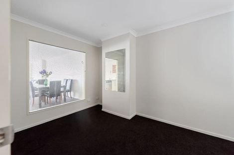 Photo of property in 10/391 Victoria Street, Hamilton Central, Hamilton, 3204
