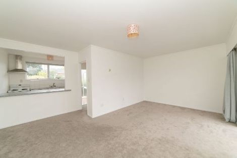Photo of property in 3/4 Preston Avenue, Mount Albert, Auckland, 1025