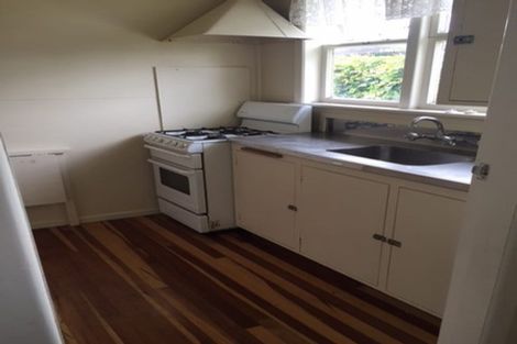 Photo of property in 21 Walker Terrace, Dinsdale, Hamilton, 3204