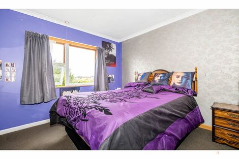 Photo of property in 12 James Street, Waimate, 7980