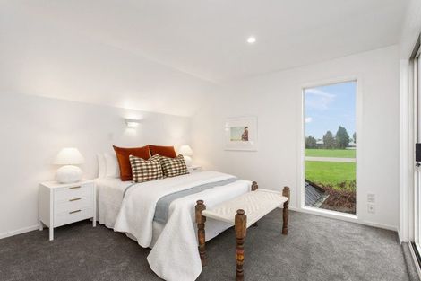 Photo of property in 17a Brodie Street, Ilam, Christchurch, 8041