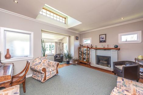Photo of property in 8 Nixon Street, Whanganui East, Whanganui, 4500