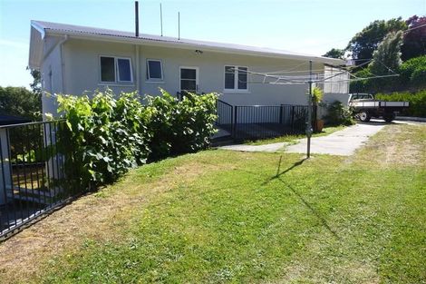 Photo of property in 44 Russell Street, Stepneyville, Nelson, 7010