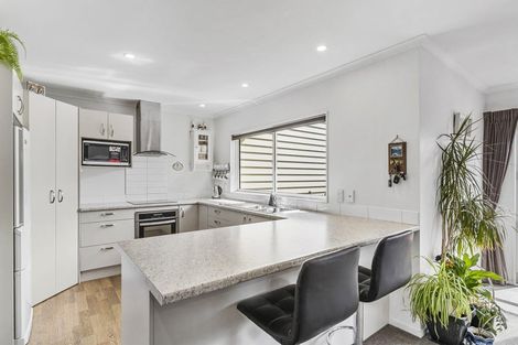 Photo of property in 51b Kemp Street, Kilbirnie, Wellington, 6022