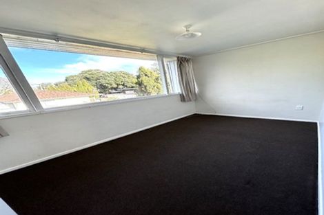 Photo of property in 267 Massey Road, Mangere East, Auckland, 2024