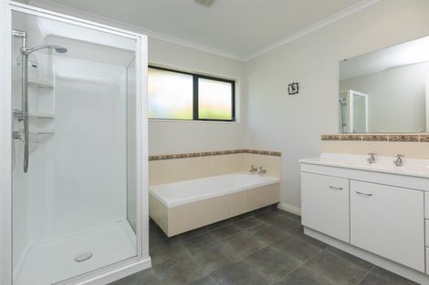 Photo of property in 29 Marble Wood Drive, Papanui, Christchurch, 8053