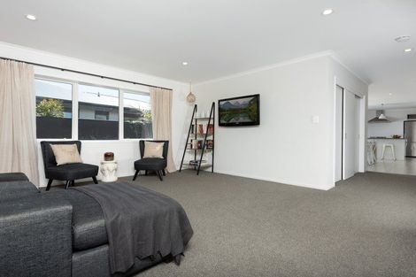 Photo of property in 15 Lakeview Quay, Pyes Pa, Tauranga, 3112