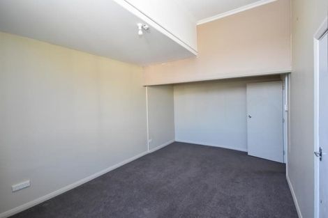 Photo of property in 20 Ravelston Street, Saint Kilda, Dunedin, 9012