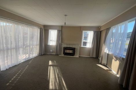 Photo of property in 1 Momona Street, Wainuiomata, Lower Hutt, 5014