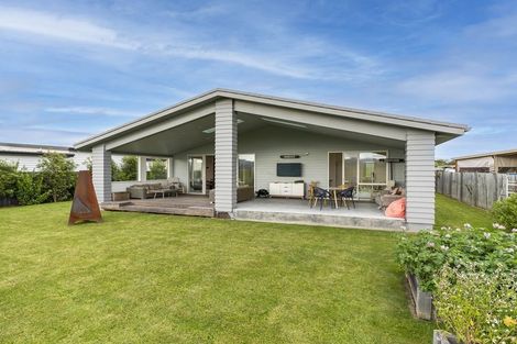 Photo of property in 1245 Coast Road, Karitane, Waikouaiti, 9471