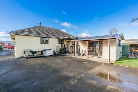 Photo of property in 4 Arran Street, Mosgiel, 9024