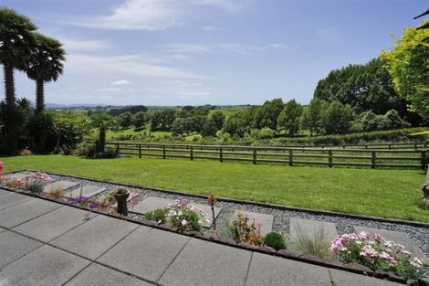 Photo of property in 56a Rowe Road, Whatawhata, Hamilton, 3289