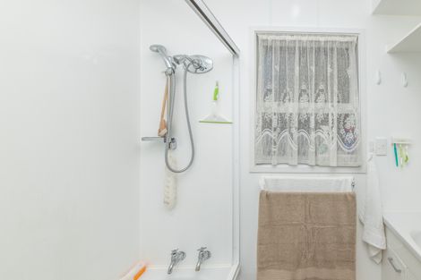 Photo of property in 40 Sidey Quay, Kaiapoi, 7630