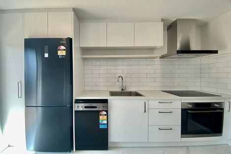 Photo of property in 81b Roker Street, Somerfield, Christchurch, 8024