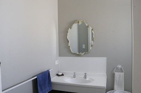 Photo of property in 78 Carlton Avenue, Tawhero, Whanganui, 4500