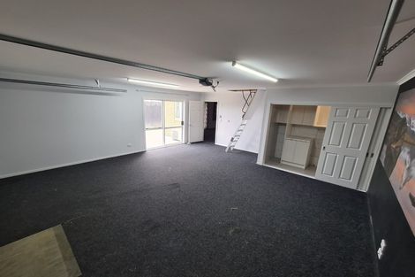 Photo of property in 18 Queens Park Crescent, Frankton, Hamilton, 3204
