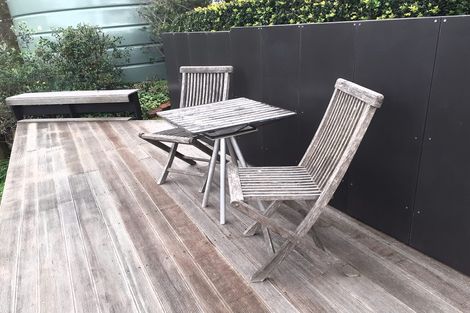 Photo of property in 46 Bays Road, Orere Point, Papakura, 2585