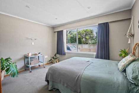 Photo of property in 22 Carthew Street, Okato, 4335
