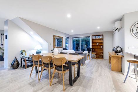 Photo of property in 187 Navigation Drive, Whitby, Porirua, 5024