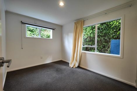 Photo of property in 164b Raroa Road, Aro Valley, Wellington, 6012