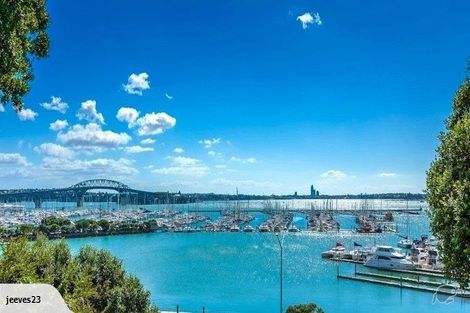 Photo of property in 4/7 London Street, Saint Marys Bay, Auckland, 1011