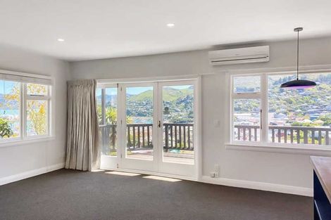 Photo of property in 20 Saint Davids Street, Lyttelton, 8082