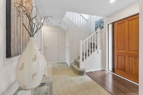 Photo of property in 2/2 Abercrombie Street, Howick, Auckland, 2014