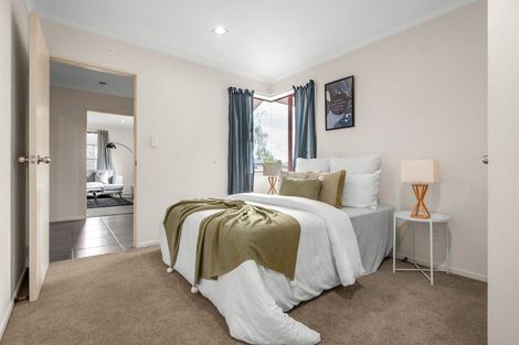 Photo of property in 1 Farleigh Close, Huntington, Hamilton, 3210