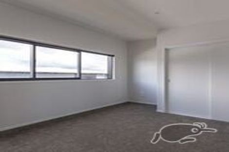 Photo of property in 38 Miro Street, Mount Maunganui, 3116