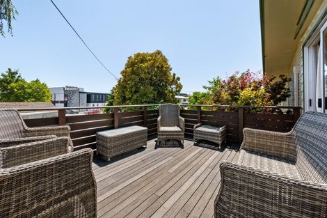 Photo of property in 7 Fox Street, Alexandra, 9320