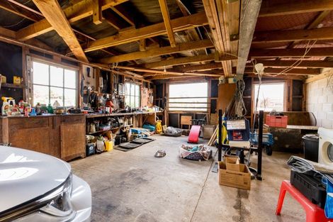 Photo of property in 7 Greenhithe Street, Waihola, Milton, 9073