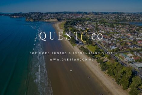 Photo of property in 3b Pine Road, Orewa, 0931