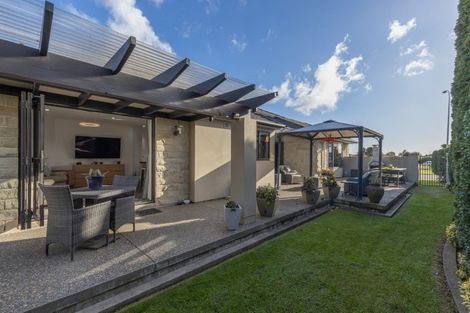 Photo of property in 60 Easton Way, Levin, 5510