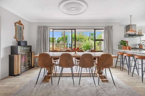 Photo of property in 4 Marupo Place, Whakatane, 3120