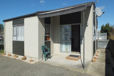 Photo of property in 7c Frome Street, Oamaru North, Oamaru, 9400