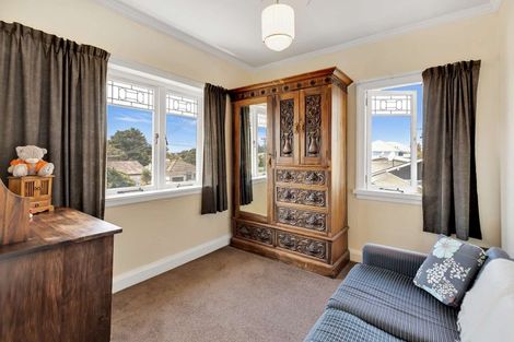 Photo of property in 89 Alma Road, Gonville, Whanganui, 4501