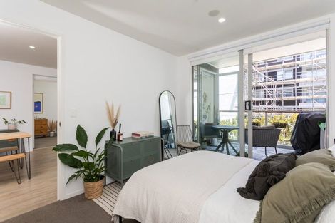 Photo of property in Norfolk Apartments, 113/19 Bute Road, Browns Bay, Auckland, 0630