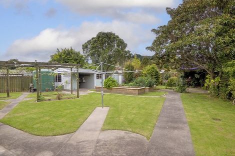 Photo of property in 9 Eleanor Place, Whakatane, 3120